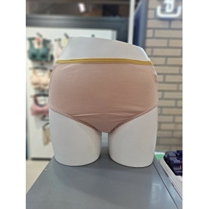 보디가드 에스까다 베이지 맥시 햄팬티EHWPB313
