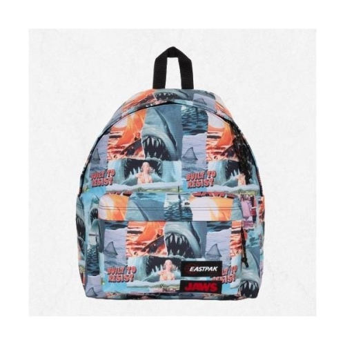 이스트팩 JAWS X 백팩 데이팩 EPABA22 4T0 EPABA224T0 2512497