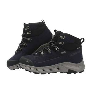 K2 아들러 KUF23G08 N4 139610