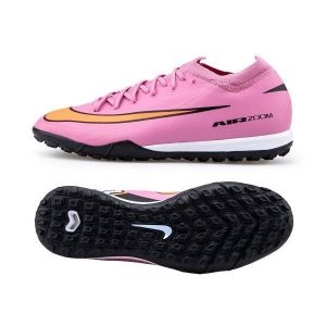 나이키  풋살화 줌 머큐리얼 베이퍼 16 프로 TF_FQ8687-600 999869