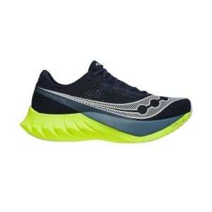 써코니 엔돌핀 프로 4 M 네이비/CITRON 241083