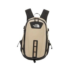 노스페이스 THE NORTH FACE NM2DR53B 핫 샷 LIGHT BEIGENM2DR53B 534876