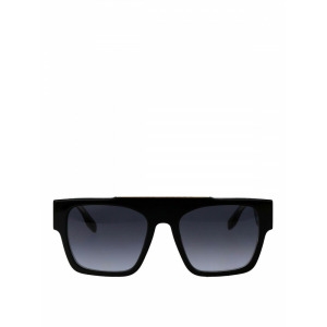 마크제이콥스 선글라스 MARC757S1EI9O Black