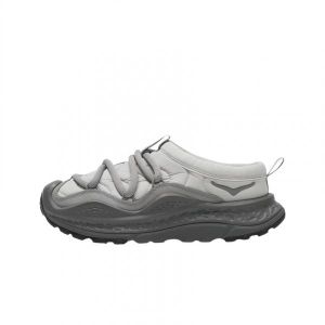 호카 운동화 오라 프리모 스타더스트 새틀라이트 그레이 426108