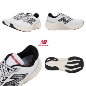 뉴발란스 런닝화 프레쉬폼 X 880 v15 남성 조깅 쿠션 마라톤 운동화 M880P152E