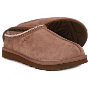 UGG 남성 타스만 2_1174671