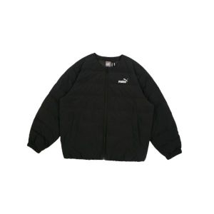 푸마  KIDS 에센셜 경량다운_PK44DW3015008686036 536143