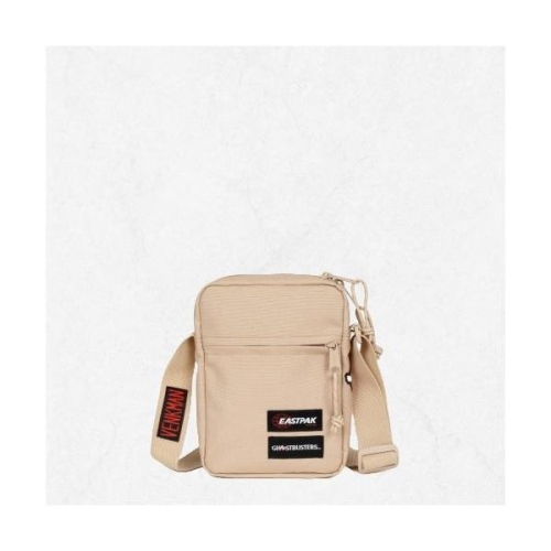 이스트팩 GHOSTBUSTERS X 크로스백 더원 EPCBS07 1Z3 EPCBS071Z3 2512300