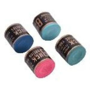 에이치플러스몰  초크 원통형 프리미엄 스누커 팁 당구 쵸크 WFG0GHK