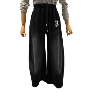 에잇컨셉 L030자모카융FP C25L3FFP005