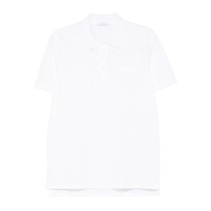 지방시 폴로 BML00G3YSG 100 WHITE M