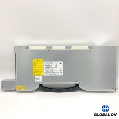 HP Z800 워크스테이션 전원 공급 장치용 468929-004 DPS-850DB A