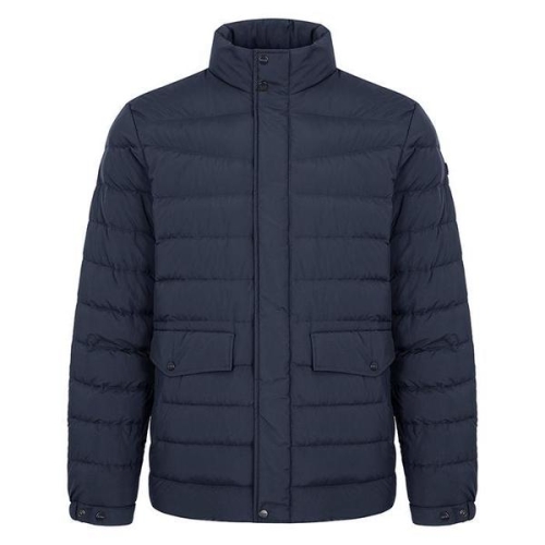 밀레 MG01 이월 46%행사 남성겨울 구스경량패딩 레포H 자켓 _MLTWD20 S41362389 1085030