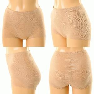 비너스 하드타입 기능성 삼각거들 SVGRH110SOB_C