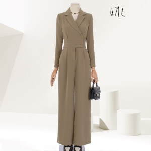 윈 77까지시크와이드 점프수트 1032387