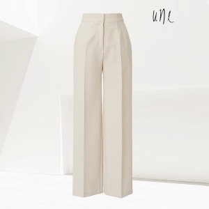 윈 77까지모던시크 와이드슬랙스 945779