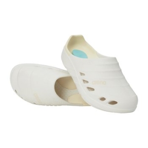 아레나  공용 X다누앤 뮬슬라이드 A4AC1OS67_IVY