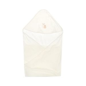 압소바 말띠임신축하출산 베어디속싸개 A1A-10903