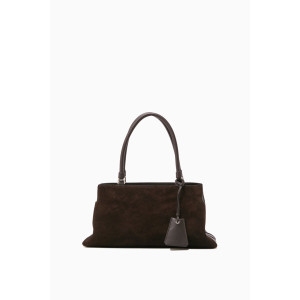 루즈앤라운지 딤스웨이드 M 토트백RA2F9ABG232WDB1