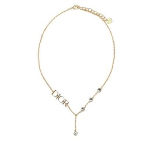 크리스찬디올  크리스찬 DIO R EVOLUTION N3425WOMCY 319 JP1