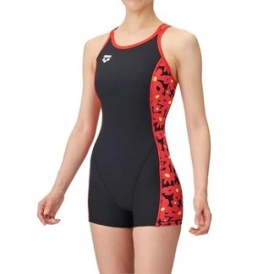 아레나 2025 여자 탄탄이 반전신 수영복 1부 A1185765