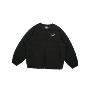 푸마 KIDS 에센셜 경량다운_PK44DW3015008686036 536143