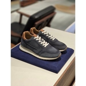 ST듀퐁 남성 캐주얼 스니커즈 PE5FMC1AT547PCE