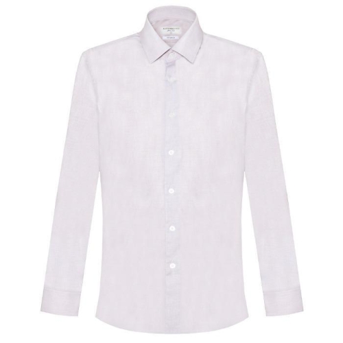 오스틴리드 HC10 와이셔츠 ADL24708ihh 42932079