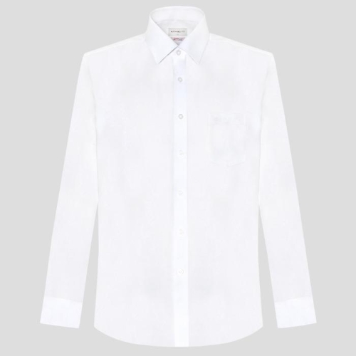 오스틴리드 HC10 와이셔츠 ADL24322ihh 42932085