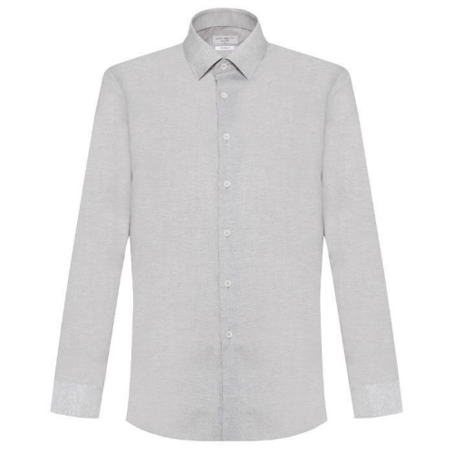 오스틴리드 HC10 와이셔츠 ADL24707ihh 42931519