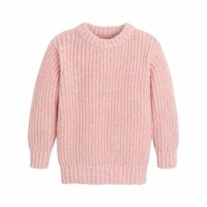 컬리수 HC04 팝콘팡팡스웨터 LP 아동 키즈 남아여아 초등 유아 티셔츠 맨투맨 니트 겨울 가을 봄 C224swg01