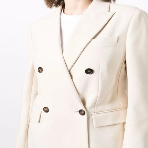 브루넬로쿠치넬리 수트 자켓 M0R242210C8606