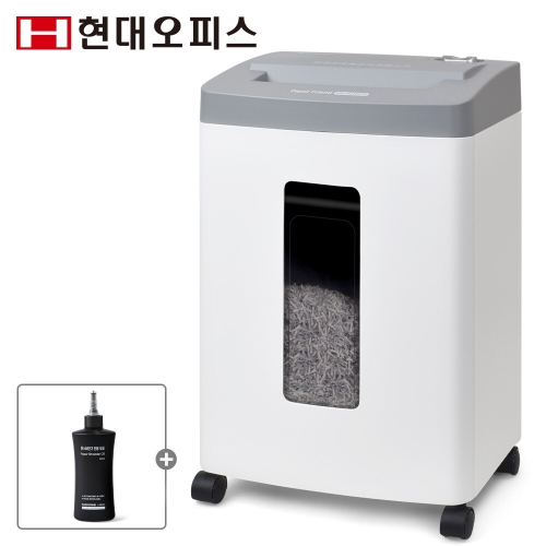 현대오피스 페이퍼프랜드 PK-9016CX
