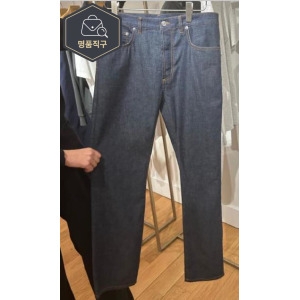 디올옴므 디올 옴므 진 CO 22 ETQ DIORLING 잇 B0741866908