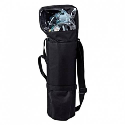 포스 쎄악 시스템 가방_23732006_681559