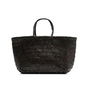 드래곤디퓨전 트리플 점프 스몰 다크브라운 8811-DKB