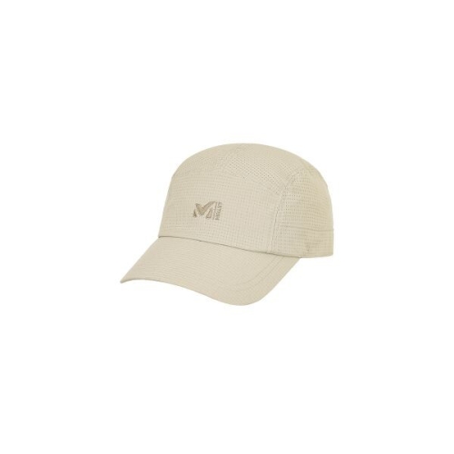 밀레 웰킨 경량캡_MXTSC911 MXTSC911