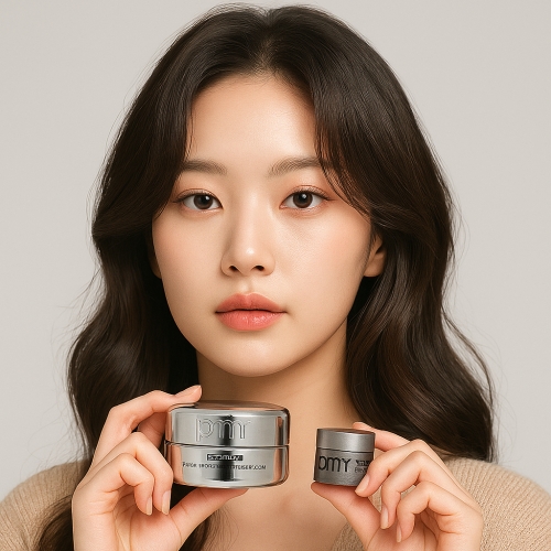 프리메라 비타티놀 인텐스 바운시 리프트 마스크 크림 30ml+15ml