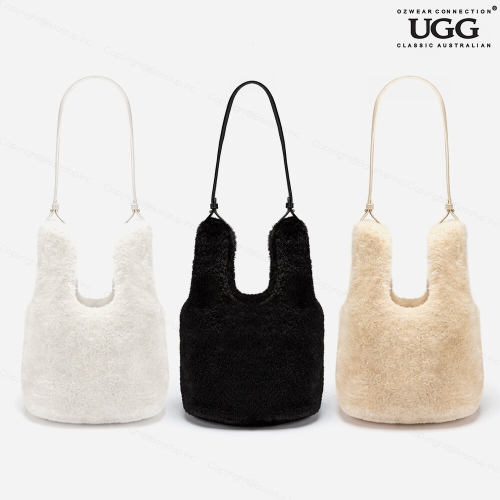 오즈웨어 호주 JJ플러피 노트백 OZB041 147666087