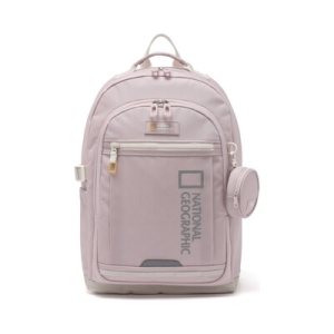 내셔널지오그래픽키즈 데이 백팩 (K261KBG570)