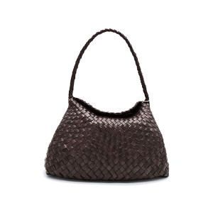 드래곤 디퓨전 산타 마리아 다크브라운 8700-DKB