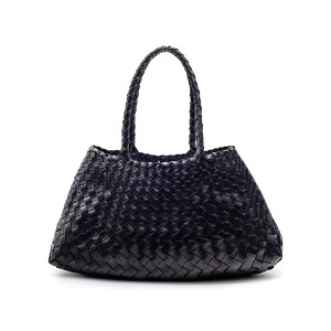 드래곤디퓨전 드래곤 디퓨전 산타 크로체 빅 블랙 8892-BLK