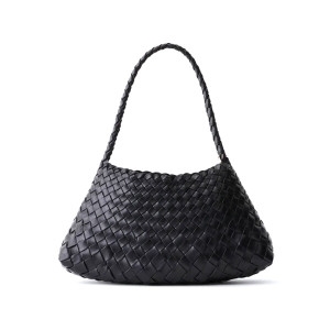 드래곤디퓨전 드래곤 디퓨전 로잔나 블랙 8943-BLK