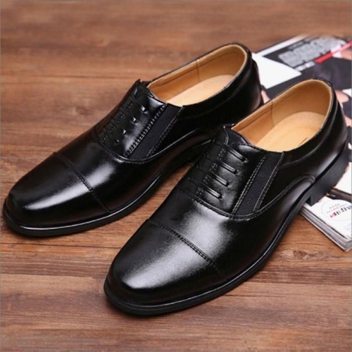 라일리 Rly 남성 구두 단정한 오피스룩 출근로퍼 캐주얼 정장 42560831