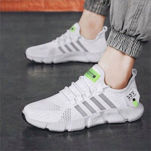 라일리 Rly 남성 런닝화 메쉬 운동화 헬스 통기성 가벼운 워 42555636