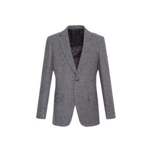 아페쎄 그레이 모혼방 셋트 AKF23404 23404