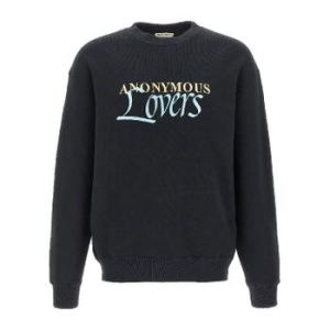 JW앤더슨 J.W.ANDERSON 익명의 연인 스웨트셔츠 한정판 JW0258PG1905781