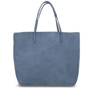 비비안웨스트우드 가방 FW25 4205007OU_L00CCK406 6855460