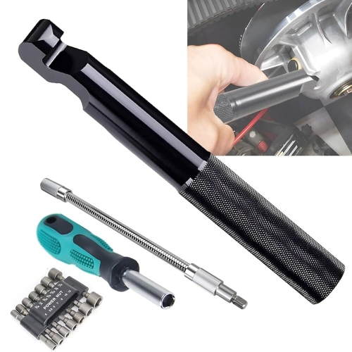 폴라리스  M MATI 볼 조인트 RZR XP-1000 XP-4-1000 터보 RS1 PRO-XP 일반 7082422 7081992 ..
