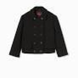 구찌 자켓 833602Z7AXO 9024 WHITE